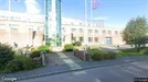 Lager att hyra, Askim-Frölunda-Högsbo, Hulda mellgrens gata<span class="blurred street-number" onclick="ProcessAdRequest(620179)"><span class="hint">Se väg-nr</span>[xxxxxxxx]</span>