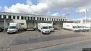 Kontor att hyra, Mölndal, Flöjelbergsgatan<span class="blurred street-number" onclick="ProcessAdRequest(620180)"><span class="hint">Se väg-nr</span>[xxxxxxxx]</span>