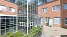 Kontor att hyra, Göteborg Västra, Redegatan<span class="blurred street-number" onclick="ProcessAdRequest(620182)"><span class="hint">Se väg-nr</span>[xxxxxxxx]</span>