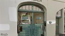 Kontor att hyra, Göteborg Centrum, Drottninggatan<span class="blurred street-number" onclick="ProcessAdRequest(620187)"><span class="hint">Se väg-nr</span>[xxxxxxxx]</span>
