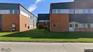 Kontor att hyra, Partille, Sävedalen, Industrivägen<span class="blurred street-number" onclick="ProcessAdRequest(620190)"><span class="hint">Se väg-nr</span>[xxxxxxxx]</span>