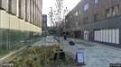 Kontor att hyra, Mölndal, Entreprenörsstråket<span class="blurred street-number" onclick="ProcessAdRequest(620195)"><span class="hint">Se väg-nr</span>[xxxxxxxx]</span>