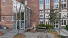 Kontor att hyra, Mölndal, Krokslätts Fabriker<span class="blurred street-number" onclick="ProcessAdRequest(620196)"><span class="hint">Se väg-nr</span>[xxxxxxxx]</span>