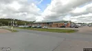 Lager att hyra, Mölndal, Lindome, Elementvägen<span class="blurred street-number" onclick="ProcessAdRequest(620205)"><span class="hint">Se väg-nr</span>[xxxxxxxx]</span>