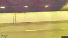 Kontor att hyra, Göteborg Centrum, Kungsgatan<span class="blurred street-number" onclick="ProcessAdRequest(620206)"><span class="hint">Se väg-nr</span>[xxxxxxxx]</span>