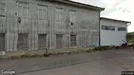 Lager att hyra, Göteborg Östra, Exportgatan<span class="blurred street-number" onclick="ProcessAdRequest(620214)"><span class="hint">Se väg-nr</span>[xxxxxxxx]</span>