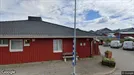 Kontor att hyra, Partille, Timmerslätt<span class="blurred street-number" onclick="ProcessAdRequest(620217)"><span class="hint">Se väg-nr</span>[xxxxxxxx]</span>