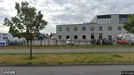Kontor att hyra, Lidköping, Sockerbruksgatan<span class="blurred street-number" onclick="ProcessAdRequest(620220)"><span class="hint">Se väg-nr</span>[xxxxxxxx]</span>