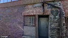 Kontor att hyra, Partille, Jonsered, Fabriksstråket<span class="blurred street-number" onclick="ProcessAdRequest(620221)"><span class="hint">Se väg-nr</span>[xxxxxxxx]</span>