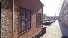 Kontor att hyra, Partille, Jonsered, Fabriksstråket<span class="blurred street-number" onclick="ProcessAdRequest(620224)"><span class="hint">Se väg-nr</span>[xxxxxxxx]</span>