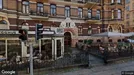 Kontor att hyra, Göteborg Centrum, Vasaplatsen<span class="blurred street-number" onclick="ProcessAdRequest(620231)"><span class="hint">Se väg-nr</span>[xxxxxxxx]</span>
