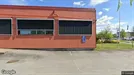 Kontor att hyra, Alingsås, Metallgatan<span class="blurred street-number" onclick="ProcessAdRequest(620236)"><span class="hint">Se väg-nr</span>[xxxxxxxx]</span>