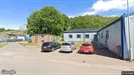 Lager att hyra, Askim-Frölunda-Högsbo, Amalia jönssons gata<span class="blurred street-number" onclick="ProcessAdRequest(620238)"><span class="hint">Se väg-nr</span>[xxxxxxxx]</span>