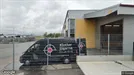 Lager att hyra, Göteborg Östra, Exportgatan<span class="blurred street-number" onclick="ProcessAdRequest(620239)"><span class="hint">Se väg-nr</span>[xxxxxxxx]</span>