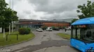 Kontor att hyra, Göteborg Östra, Importgatan<span class="blurred street-number" onclick="ProcessAdRequest(620240)"><span class="hint">Se väg-nr</span>[xxxxxxxx]</span>