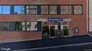 Kontor att hyra, Göteborg Centrum, Hvitfeldtsgatan<span class="blurred street-number" onclick="ProcessAdRequest(620252)"><span class="hint">Se väg-nr</span>[xxxxxxxx]</span>