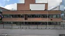 Lager att hyra, Mölndal, Flöjelbergsgatan<span class="blurred street-number" onclick="ProcessAdRequest(620256)"><span class="hint">Se väg-nr</span>[xxxxxxxx]</span>