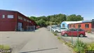 Kontor att hyra, Askim-Frölunda-Högsbo, August barks gata<span class="blurred street-number" onclick="ProcessAdRequest(620270)"><span class="hint">Se väg-nr</span>[xxxxxxxx]</span>
