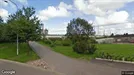 Kontor att hyra, Göteborg Östra, Gamlestads Torg<span class="blurred street-number" onclick="ProcessAdRequest(620278)"><span class="hint">Se väg-nr</span>[xxxxxxxx]</span>