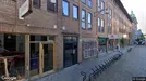 Kontor att hyra, Göteborg Centrum, Magasinsgatan<span class="blurred street-number" onclick="ProcessAdRequest(620287)"><span class="hint">Se väg-nr</span>[xxxxxxxx]</span>