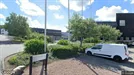 Kontor att hyra, Mölndal, Lunnagårdsgatan<span class="blurred street-number" onclick="ProcessAdRequest(620288)"><span class="hint">Se väg-nr</span>[xxxxxxxx]</span>