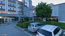 Kontor att hyra, Borås, Lundbygatan<span class="blurred street-number" onclick="ProcessAdRequest(620289)"><span class="hint">Se väg-nr</span>[xxxxxxxx]</span>