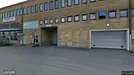 Kontor att hyra, Lundby, Lundby hamngata<span class="blurred street-number" onclick="ProcessAdRequest(620290)"><span class="hint">Se väg-nr</span>[xxxxxxxx]</span>