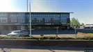 Kontor att hyra, Göteborg Centrum, Gullbergs Strandgata<span class="blurred street-number" onclick="ProcessAdRequest(620291)"><span class="hint">Se väg-nr</span>[xxxxxxxx]</span>