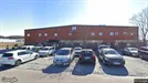 Lager att hyra, Partille, Brodalsvägen<span class="blurred street-number" onclick="ProcessAdRequest(620299)"><span class="hint">Se väg-nr</span>[xxxxxxxx]</span>