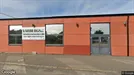 Kontor att hyra, Varberg, Birger Svenssons Väg<span class="blurred street-number" onclick="ProcessAdRequest(620302)"><span class="hint">Se väg-nr</span>[xxxxxxxx]</span>
