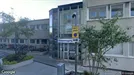 Klinik att hyra, Malmö Centrum, Fågelbacksgatan<span class="blurred street-number" onclick="ProcessAdRequest(620303)"><span class="hint">Se väg-nr</span>[xxxxxxxx]</span>