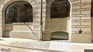 Kontor att hyra, Stockholm Innerstad, Kungsträdgårdsgatan<span class="blurred street-number" onclick="ProcessAdRequest(620320)"><span class="hint">Se väg-nr</span>[xxxxxxxx]</span>