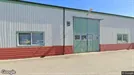 Lager att hyra, Norra hisingen, Backa Bergögatan<span class="blurred street-number" onclick="ProcessAdRequest(620321)"><span class="hint">Se väg-nr</span>[xxxxxxxx]</span>