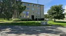 Lediga lokaler att hyra, Norrköping, Bäckgatan<span class="blurred street-number" onclick="ProcessAdRequest(620326)"><span class="hint">Se väg-nr</span>[xxxxxxxx]</span>
