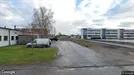 Kontor att hyra, Skövde, Kaplansgatan<span class="blurred street-number" onclick="ProcessAdRequest(620329)"><span class="hint">Se väg-nr</span>[xxxxxxxx]</span>