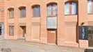 Kontor att hyra, Majorna-Linné, Fiskhamnsgatan<span class="blurred street-number" onclick="ProcessAdRequest(620334)"><span class="hint">Se väg-nr</span>[xxxxxxxx]</span>