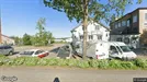 Kontor att hyra, Göteborg Östra, Marieholmsgatan<span class="blurred street-number" onclick="ProcessAdRequest(620343)"><span class="hint">Se väg-nr</span>[xxxxxxxx]</span>