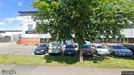 Kontor att hyra, Göteborg Östra, Von Utfallsgatan<span class="blurred street-number" onclick="ProcessAdRequest(620346)"><span class="hint">Se väg-nr</span>[xxxxxxxx]</span>