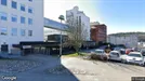 Kontor att hyra, Mölndal, Bergfotsgatan<span class="blurred street-number" onclick="ProcessAdRequest(620350)"><span class="hint">Se väg-nr</span>[xxxxxxxx]</span>