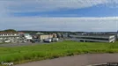Lager att hyra, Askim-Frölunda-Högsbo, Askims Verkstadsväg<span class="blurred street-number" onclick="ProcessAdRequest(620356)"><span class="hint">Se väg-nr</span>[xxxxxxxx]</span>