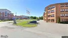 Kontor att hyra, Mölndal, Aminogatan<span class="blurred street-number" onclick="ProcessAdRequest(620358)"><span class="hint">Se väg-nr</span>[xxxxxxxx]</span>