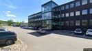 Kontor att hyra, Askim-Frölunda-Högsbo, A Odhners gata<span class="blurred street-number" onclick="ProcessAdRequest(620360)"><span class="hint">Se väg-nr</span>[xxxxxxxx]</span>