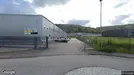 Lager att hyra, Göteborg Östra, Lärjeågatan<span class="blurred street-number" onclick="ProcessAdRequest(620361)"><span class="hint">Se väg-nr</span>[xxxxxxxx]</span>
