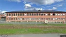 Industrilokal att hyra, Södertälje, Industrivägen<span class="blurred street-number" onclick="ProcessAdRequest(620370)"><span class="hint">Se väg-nr</span>[xxxxxxxx]</span>