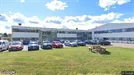 Kontor att hyra, Askim-Frölunda-Högsbo, Uggledalsvägen<span class="blurred street-number" onclick="ProcessAdRequest(620374)"><span class="hint">Se väg-nr</span>[xxxxxxxx]</span>