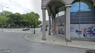 Kontor att hyra, Malmö Centrum, Gustav Adolfs torg<span class="blurred street-number" onclick="ProcessAdRequest(620375)"><span class="hint">Se väg-nr</span>[xxxxxxxx]</span>