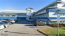 Kontor att hyra, Askim-Frölunda-Högsbo, Sisjö Kullegata<span class="blurred street-number" onclick="ProcessAdRequest(620377)"><span class="hint">Se väg-nr</span>[xxxxxxxx]</span>