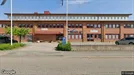 Kontor att hyra, Askim-Frölunda-Högsbo, Datavägen<span class="blurred street-number" onclick="ProcessAdRequest(620378)"><span class="hint">Se väg-nr</span>[xxxxxxxx]</span>
