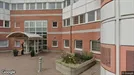 Kontor att hyra, Huddinge, Vårby, Botkyrkavägen<span class="blurred street-number" onclick="ProcessAdRequest(620382)"><span class="hint">Se väg-nr</span>[xxxxxxxx]</span>