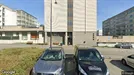 Kontor att hyra, Sundbyberg, Lötsjövägen<span class="blurred street-number" onclick="ProcessAdRequest(620389)"><span class="hint">Se väg-nr</span>[xxxxxxxx]</span>